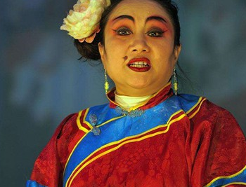 俗话说父母之命媒妁之言 古人结婚必须经过媒婆之手吗