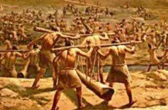 古代君让臣死臣真的要死吗 这才是经典的冤假错案