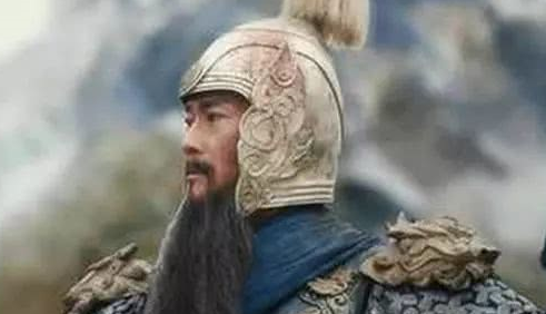 闻名天下的杨家将，靖康之耻的时候他们在哪里？