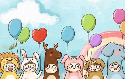 高姓宝宝起名有什么禁忌？好听的高姓宝宝取名大全！