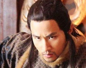 征讨方腊唯一幸存的梁山五虎将是谁?最后成抗金英雄