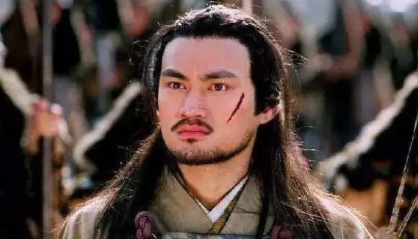 耶律倍：本是前途光明的皇太子，却被迫改名换姓远走他乡