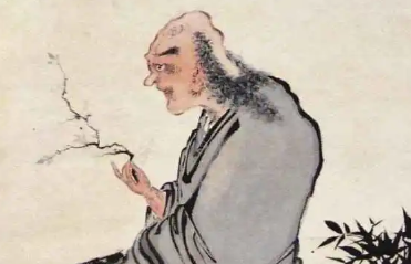 扬州八怪之首，揭秘金农的生平趣事