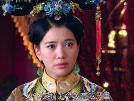 孝庄太后死后尸体为什么停放了37年？