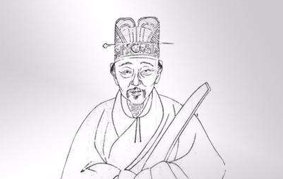 一朝元老重臣安审琦，为何离奇死在家中？