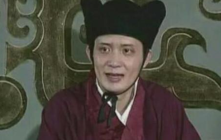 被四朝皇帝器重的太监，曹腾到底有何手段？