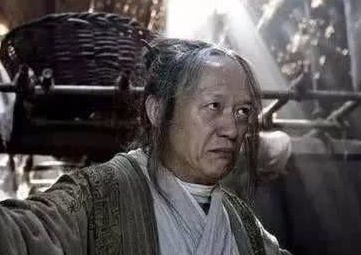 在明朝只手遮天的魏忠贤，为何朱由检刚继位，他就被除掉了？