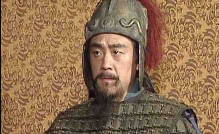 魏吴二十万兵马的一场大战，最后结果怎么样？