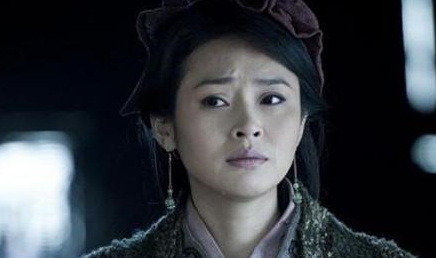 吕雉屠杀皇室子孙，却唯独对此人网开一面