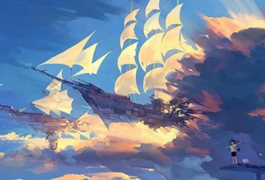 2020鼠年高姓宝宝取名有哪些禁忌？两字高姓男宝宝名字推荐！