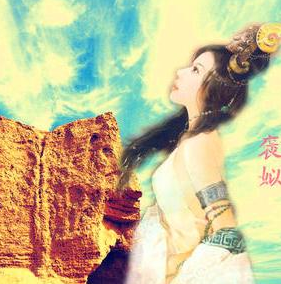 先秦时代的一枚绝世大暖男，可惜生错了朝代生错了位置！