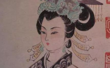 武则天重用酷吏，为什么还能成明君呢？