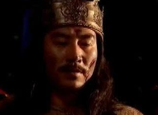 孙葵心是什么人？出身清朝官吏，后被小兵打死