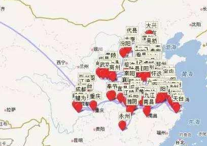 说说李白和妹妹的故事 李白为何对不起自己的妹妹