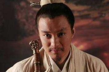 田恒为何能够顺利弑君篡位呢？齐国大臣没人反对吗？