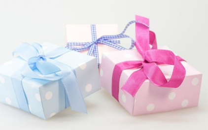 梦到“生日礼物”有什么原因？是受哪些心理活动的影响呢？