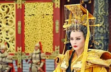 唐朝做官为什么还得有一个好的身板 点头哈腰真要命