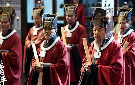 宋哲宗在军事上打败西夏 他的名声为何比不上花钱买平安的宋仁宗