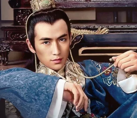 明朝太子朱厚照的地位到底有多稳 地位无人撼动