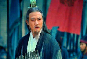 诸葛亮死后，蜀汉为什么还能坚持29年？