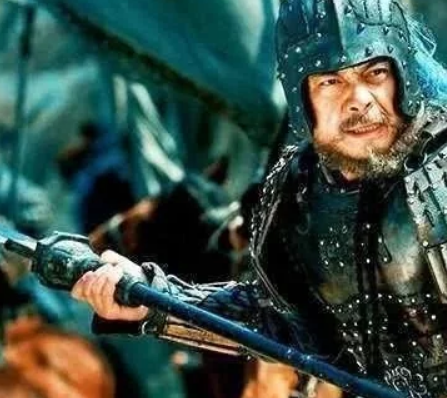 魏延当初没有死的话 蜀汉又会发生什么事情