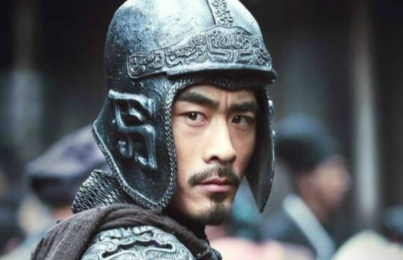 姜维秉承诸葛亮的遗志持续北伐中原，他北伐的战果如何？