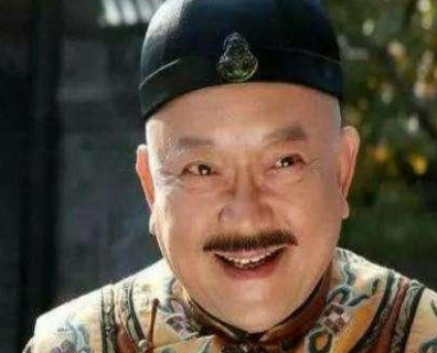 和珅的儿子为什么叫做丰绅殷德 他最后的结局又是什么