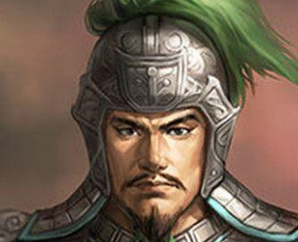 留赞力是什么人？东吴一员老将，七十三岁浴血沙场