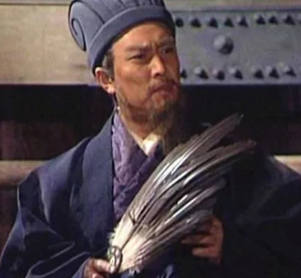 魏延的子午谷奇谋真的可以用吗 明朝有人试了,结果全军覆没