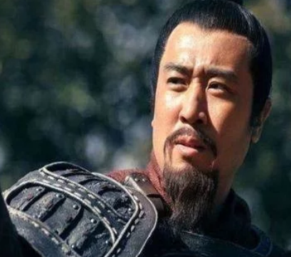 开过皇帝都会杀功臣 刘备得到天下后会杀谁