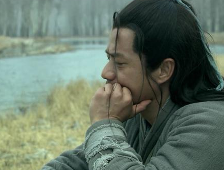 韩信早年连饭都吃不起 韩信为什么不去打工赚钱