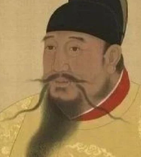 朱棣足足当了二十多年皇帝 期间为何连一个孩子都没有生下来