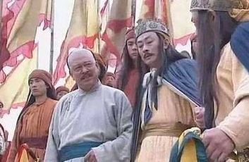 石达开和秦日纲以前有什么交情吗？为什么石达开要求处死他？