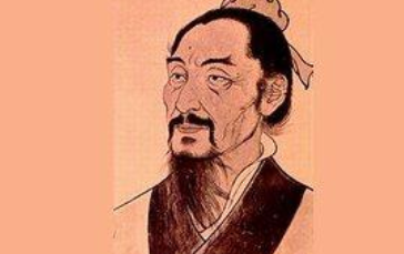 天帝杀龙讲了怎样的故事？能得到哪些启发呢？