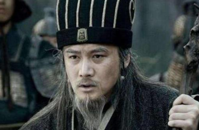 如果诸葛亮北伐成功，又会是怎么样的结局呢？