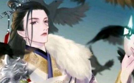 《天官赐福》发布试镜消息，刘学义的君吾引发网友期待