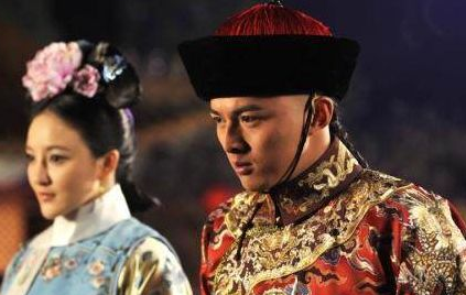 康熙最&ldquo;草包&rdquo;的儿子，揭秘胤誐的真实为人