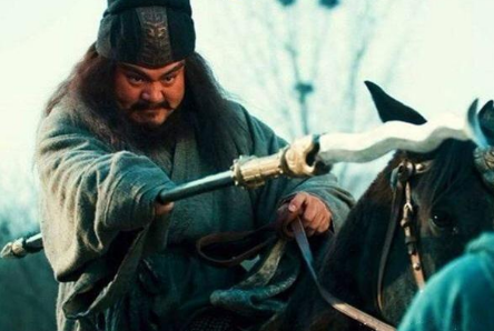 张飞和吕布的差距不是很小 张飞为什么敢叫嚣吕布