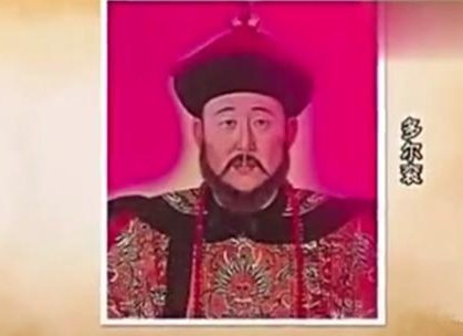 多尔衮死后顺治下令掘坟鞭尸 顺治为什么要这么对自己的皇叔
