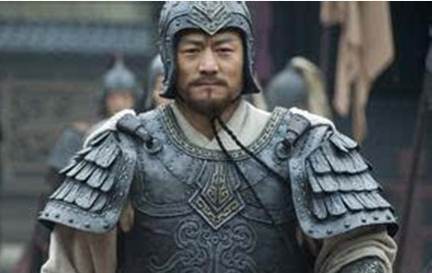 东汉末年将领孙坚简介，历代名人对他有何评价？