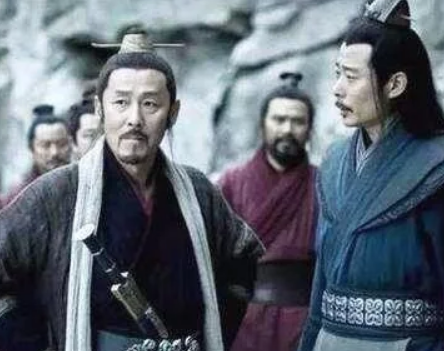 樊哙作为刘邦的救命恩人 刘邦临死前为什么要杀他