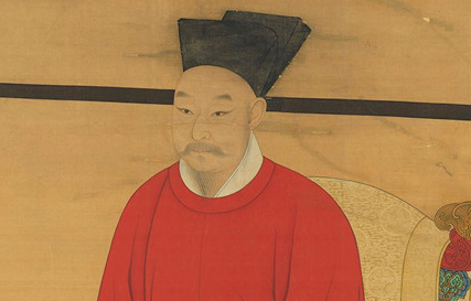 南宋宋光宗赵惇生平简介，赵惇有哪些轶事典故？