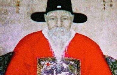 枫林先生朱升，他的一生都经历过哪些事情？