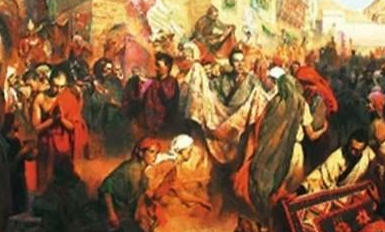 &ldquo;焚书坑儒&rdquo;究竟是怎么回事？秦始皇到底为什么要怎么做？