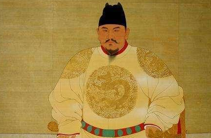 明朝皇帝几十年没有上朝 皇帝又是如何掌控朝廷的