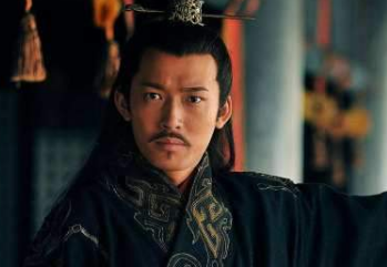 孙权为什么会选择在关羽北伐时夺取荆州？原因时什么