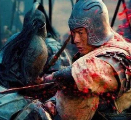 赵云在长坂坡之战为什么不救刘备妻女 不是不想救而是没有办法