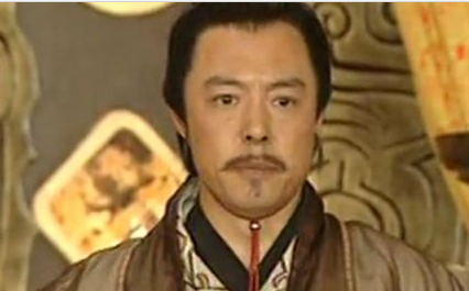 古代皇帝只有秦始皇穿黑色龙袍，背后真实原因揭秘