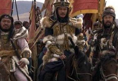 乐进为什么能当选五子良将之一？战绩赫赫却被埋没