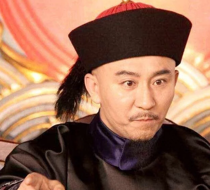 同样都是清朝八大总督 他们之间的差距到底有多大